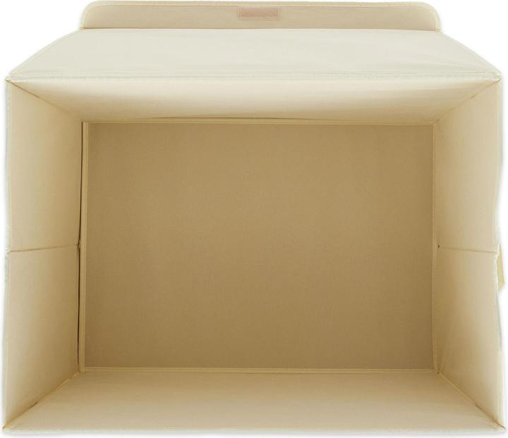 Immagine prodotto Bieco Scatola della polvere