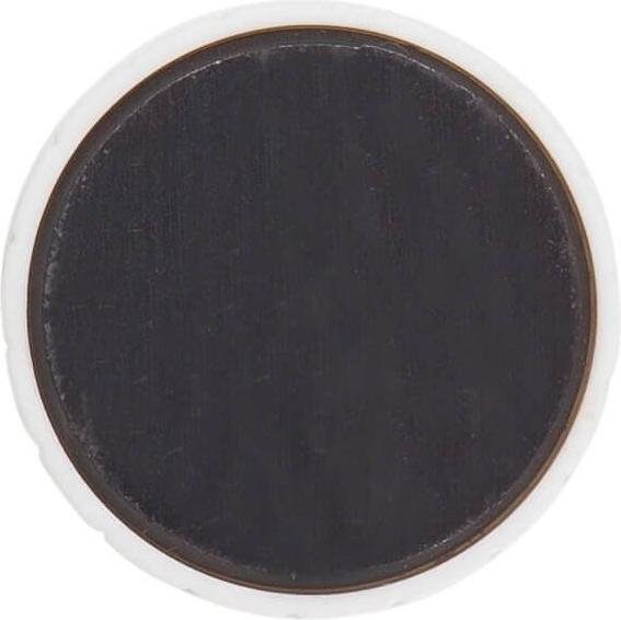 Produktbild Maul Solidmagnete, ø 38 x 15,5 mm (10x)