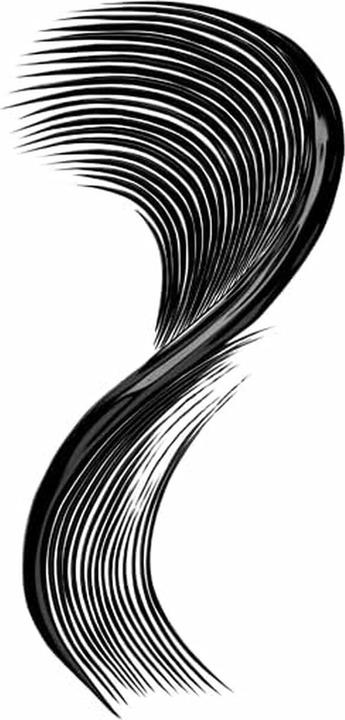 Produktbild Max Factor Maximale Länge und Volumen Los 2 Stück