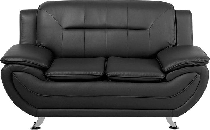 Produktbild Beliani Leira