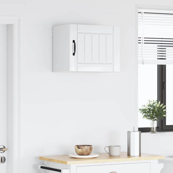 Produktbild vidaXL Küchenschrank