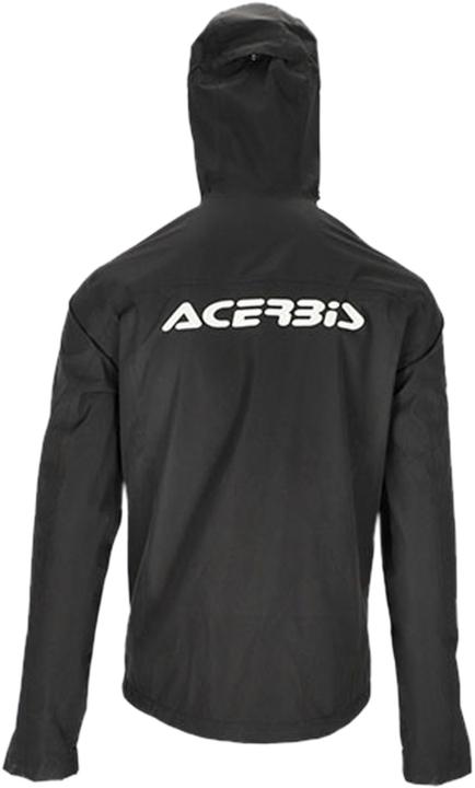 Produktbild Acerbis Regenjacke Paddock 3L (M)