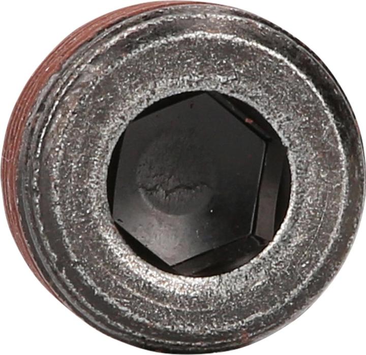 Actual product image KS Tools 430.0608