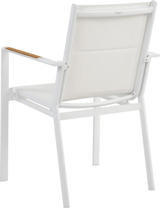 Produktbild Beliani Busseto