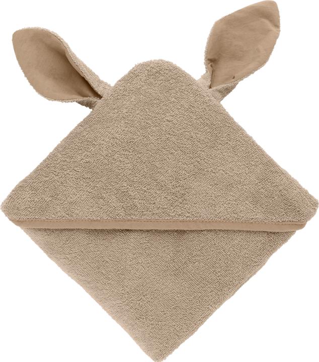 Image du produit Bibs Kangaroo