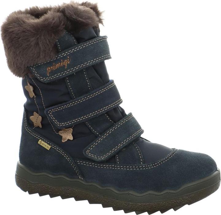 Blue, navy blue scuro