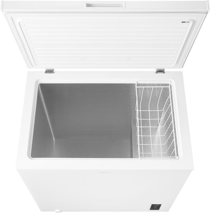 Produktbild Inventum VK952W (198 l)