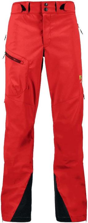 Immagine prodotto Karpos Pantaloni Palu Evo (L)