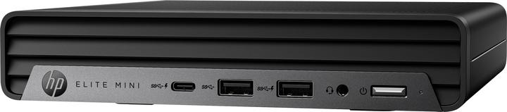 Produktbild HP 805 G8 (AMD Ryzen 5 5600GE, 16000 GB, 0.51 TB, AMD Radeon Graphics)