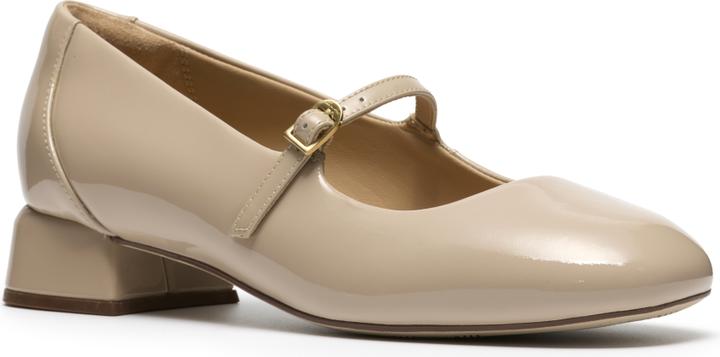 Image du produit Clarks W Daiss30 Bar (36)