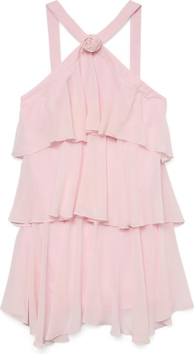 Produktbild Vero Moda VMFELICIA Kurzes Kleid Kleid (L)