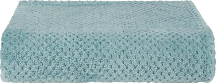 Immagine prodotto Lipo Belinda (170 x 130 cm)
