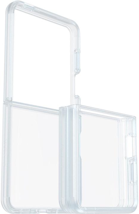 Immagine prodotto OtterBox Thin Flex (Samsung Galaxy Z Flip7)