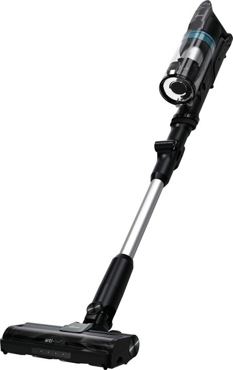 Hoover HF1 Plus