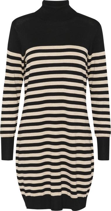 Immagine prodotto Kaffe Astrid (XL)