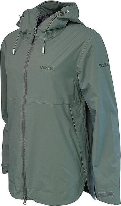 Produktbild PRO-X elements Jessy (42)