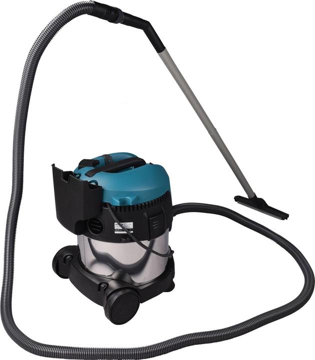 Actual product image Makita VC2012L (Wet dry vacuum cleaner)
