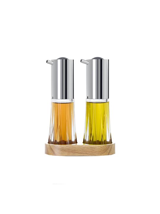 Produktbild AdHoc Menage Essig & Öl BE42