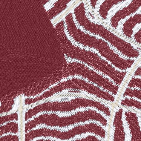 Produktbild Falke Coast Tile Baumwollsocken (Einzelpack, 35 - 38)