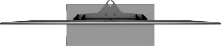 Image du produit Multibrackets MB Support de table Small (Tables, 32", 30 kg)