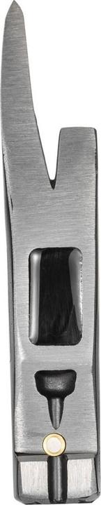 Actual product image Peddinghaus XStriker Fibertec - rough track (600 g)