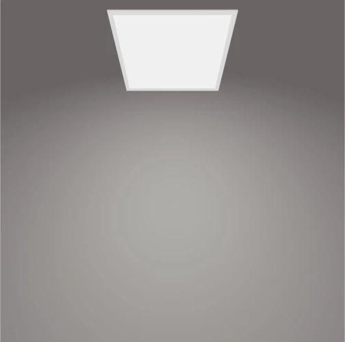 Actual product image Philips Touch (3600 lm)
