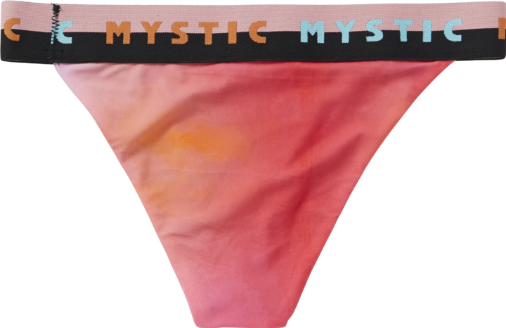 Immagine prodotto Mystic Cascade Bikini Bottom (36)