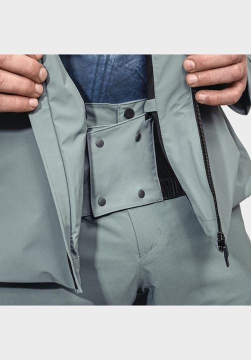 Immagine prodotto Schöffel Shell Jk Style Pontre MNS (48)