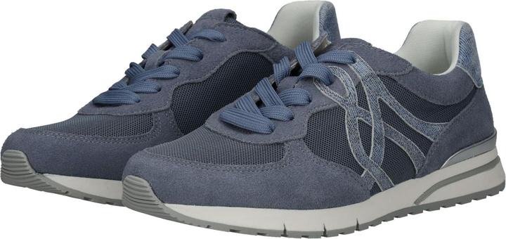 Immagine prodotto Gabor Sneaker (40.5)
