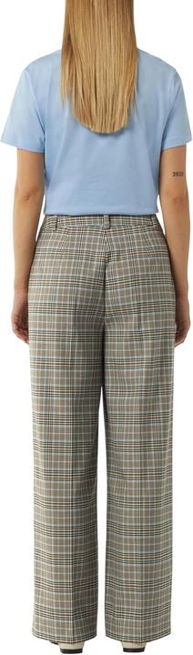 Immagine prodotto Comma Identity 2155708 (40)