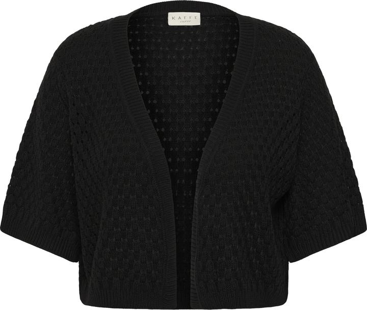 Image du produit Kaffe Silje (XL)