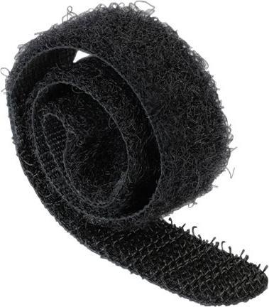 Produktbild Delock Audio-Kabel (1 m)