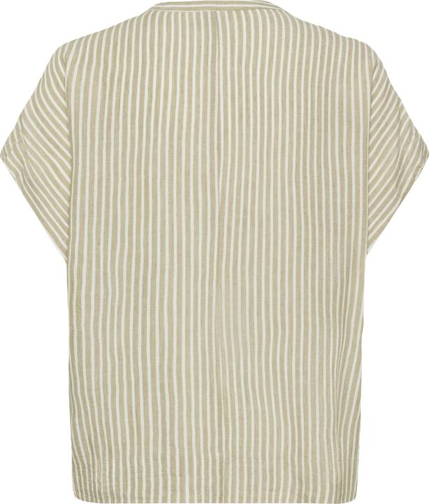 Actual product image Kaffe Milia (38)