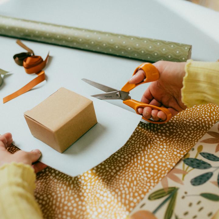 Produktbild Fiskars CREA 1075038 (25 cm)