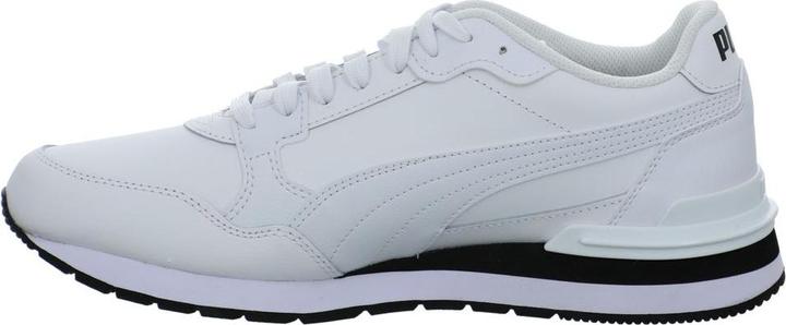 Image du produit Puma ST Runner v4 L (46)