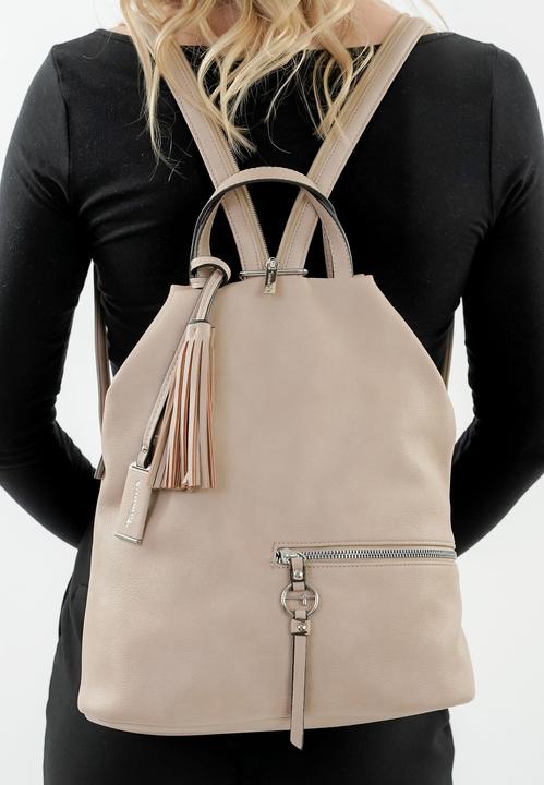 Actual product image Tamaris 32804,900 (21 l)