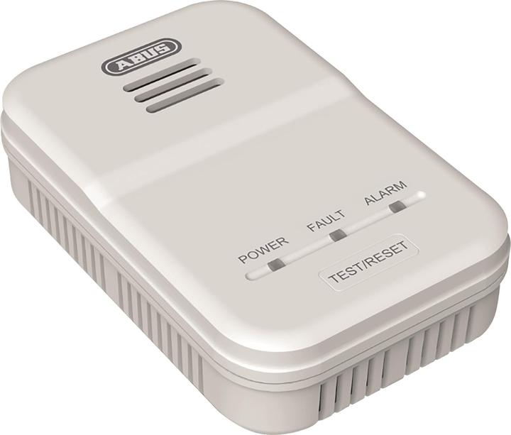 Produktbild Abus GWM100ME