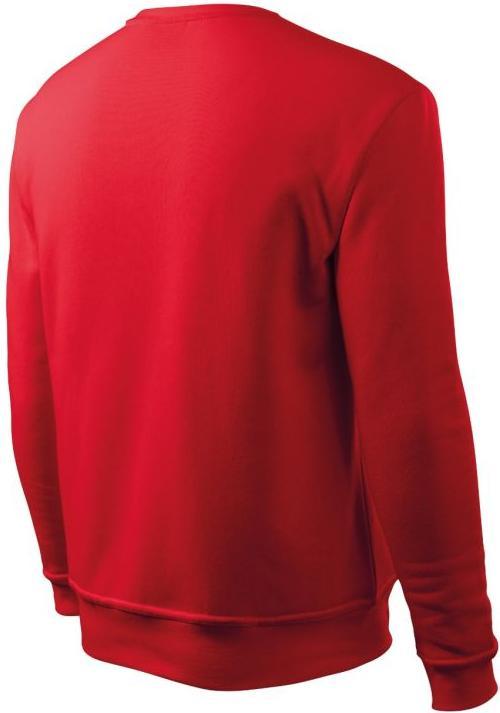 Produktbild Malfini Essential M MLI-40607 sweatshirt (146)