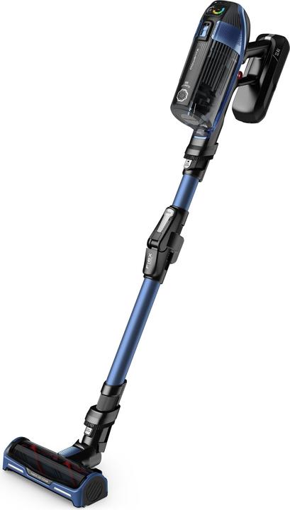 Image du produit Rowenta X-Force Flex 14.60 Aqua