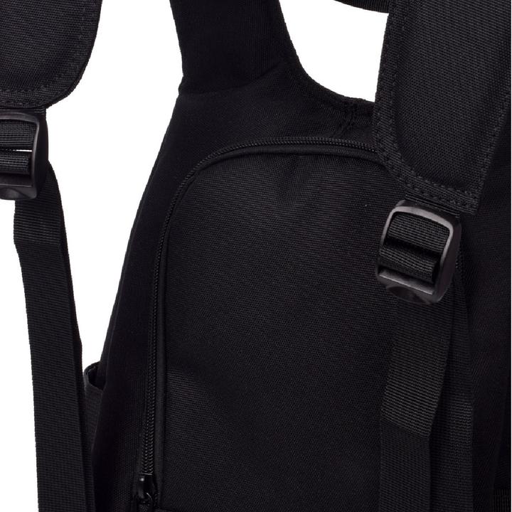 Immagine prodotto KCB Grande zaino antifurto Sottosella