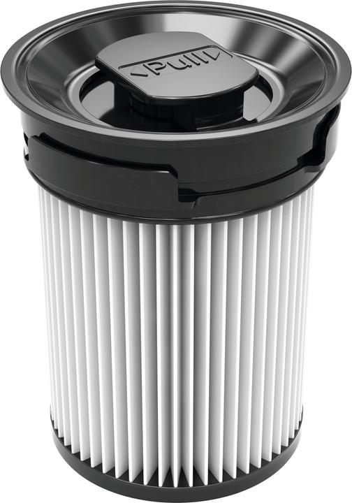 Miele HX-FSF Feinstaubfilter