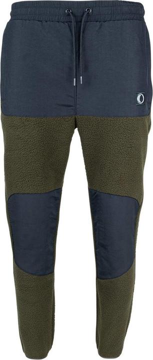 Produktbild Speero Jogginghosen (S)