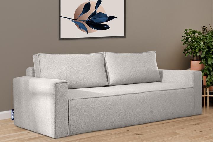 Produktbild Konsimo Napi Ii (3-Sitzer)