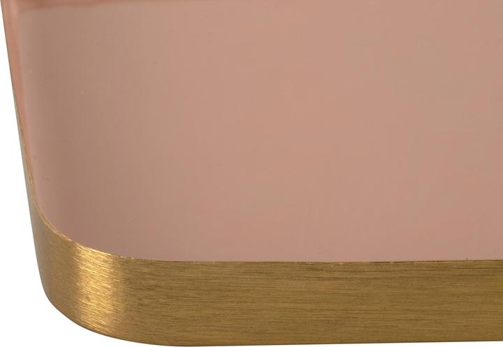 Actual product image present time Festive Medium