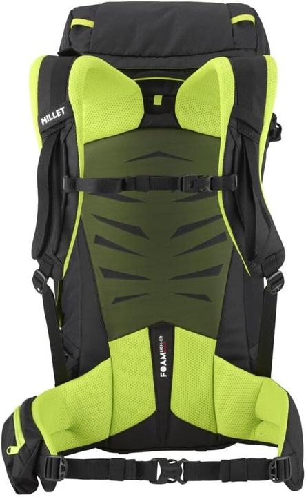 Produktbild Millet Gravic 30 (30 l)