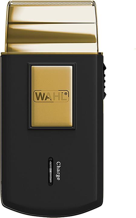 Produktbild Wahl Travel Shaver