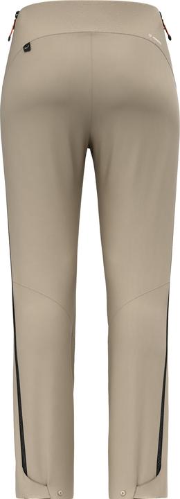 Produktbild Salewa Puez Powertex Hybrid Hose (36)