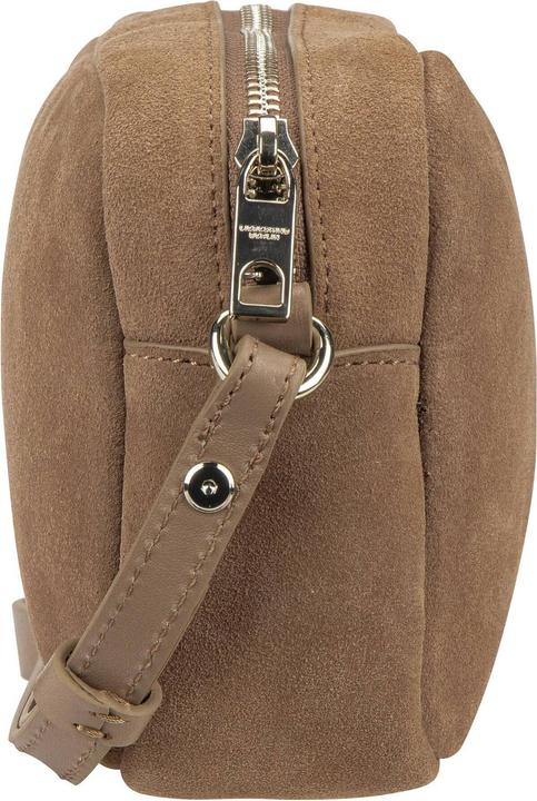Immagine prodotto Liebeskind Berlin Bodybag Ella Camera S Suede