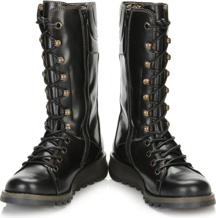 Immagine prodotto Fly London STER768FLY (37)