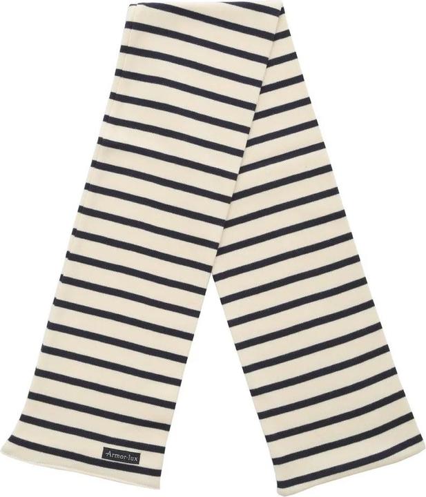 Produktbild Armor Lux pagaie